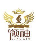 青州天博克罗地亚国足赞助商-天博（中国）有限公司
